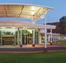 Lasseters Hotel Alice Springs - ACT Tourism