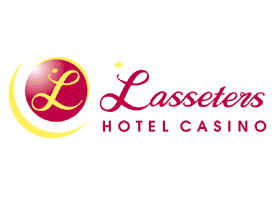 Lasseters Hotel Alice Springs - ACT Tourism 3