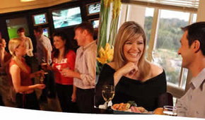 Adelaide Casino - ACT Tourism 1