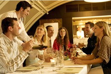 Adelaide Casino - ACT Tourism 3