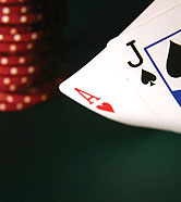 Wrest Point Casino Hobart - ACT Tourism 2