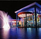 Country Club Tasmania - ACT Tourism