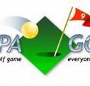 Oasis Supa Golf and Adventure Putt - ACT Tourism