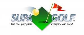 Oasis Supa Golf And Adventure Putt - ACT Tourism 0