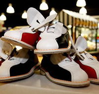 AMF Bowling Centres Australia - ACT Tourism