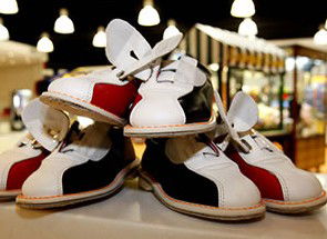 AMF Bowling Centres Australia - ACT Tourism 0