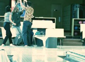 AMF Bowling Centres Australia - ACT Tourism 1