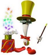 Elizabeth Bowland - ACT Tourism 2