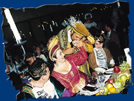 Dirty Dicks - ACT Tourism 3