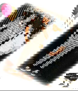 Major Oak Theatre Restaurant - ACT Tourism 1