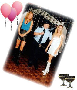 Major Oak Theatre Restaurant - ACT Tourism 2