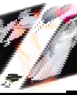 Major Oak Theatre Restaurant - ACT Tourism 3