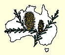 Ledcourt ACT ACT Tourism
