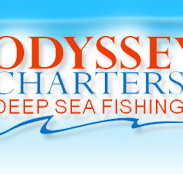 Odyssey Charters - ACT Tourism