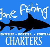 Gone Fishing - ACT Tourism