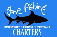 Gone Fishing - ACT Tourism 0