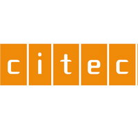 Scitech - ACT Tourism