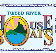 Tweed River House Boats - ACT Tourism