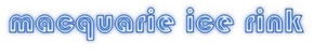 Macquarie Ice Rink - ACT Tourism 1