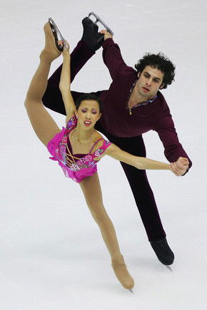 Macquarie Ice Rink - ACT Tourism 2