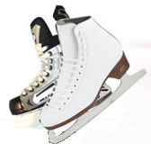 Bendigo Ice Stadium - ACT Tourism