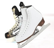 Bendigo Ice Stadium - ACT Tourism 0