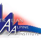 Alpine Institute - Gym  Sports Club - ACT Tourism