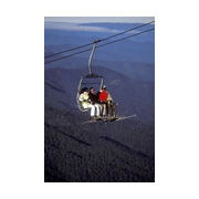 Scenic Chairlift Ride - ACT Tourism 0