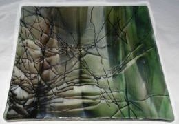 Tapet Gallery - ACT Tourism 0