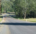 Mirimbah Picnic Ground - ACT Tourism