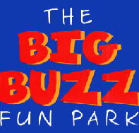The Big Buzz Fun Park - ACT Tourism