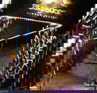 StageDoor Dinner Theatre - ACT Tourism