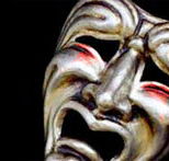 Nash Theatre - ACT Tourism