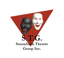 Sunnybank Theatre Group - ACT Tourism
