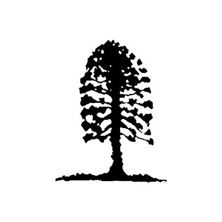 Musgrave Park Cultural Centre - ACT Tourism 2