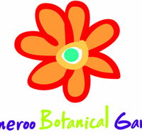Wanneroo Botanical Gardens  Mini Golf - ACT Tourism