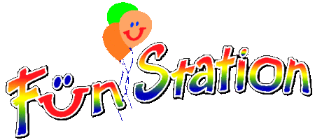 Rockingham WA ACT Tourism