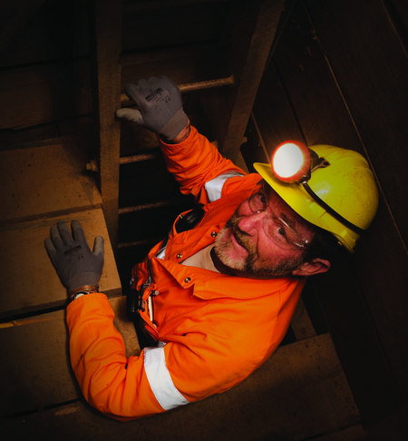 Mining Hall Of Fame - ACT Tourism 3