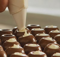 Margaret River Chocolate Company - ACT Tourism
