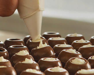 Margaret River Chocolate Company - ACT Tourism 0