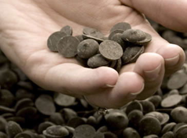 Margaret River Chocolate Company - ACT Tourism 1