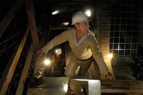 East Bendigo VIC ACT Tourism