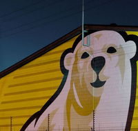 Bundaberg Distillery Tour - ACT Tourism