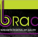 Bundaberg Regional Art Gallery - ACT Tourism