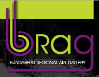 Bundaberg Regional Art Gallery - ACT Tourism 0