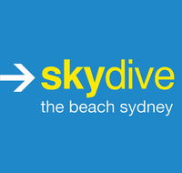 Skydive The Beach - ACT Tourism