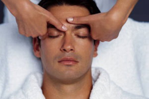 Wings Day Spa - ACT Tourism 3