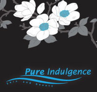 Pure Indulgence - Pacific Fair - ACT Tourism
