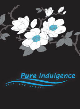 Pure Indulgence - Pacific Fair - ACT Tourism 0