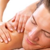 Pure Indulgence - Pacific Fair - ACT Tourism 3
